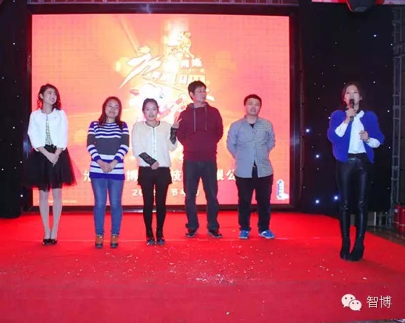 1528443684428903.jpg 1.jpg