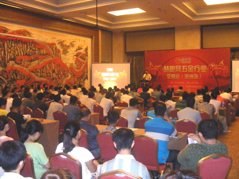 1528503034398965.jpg 1.jpg