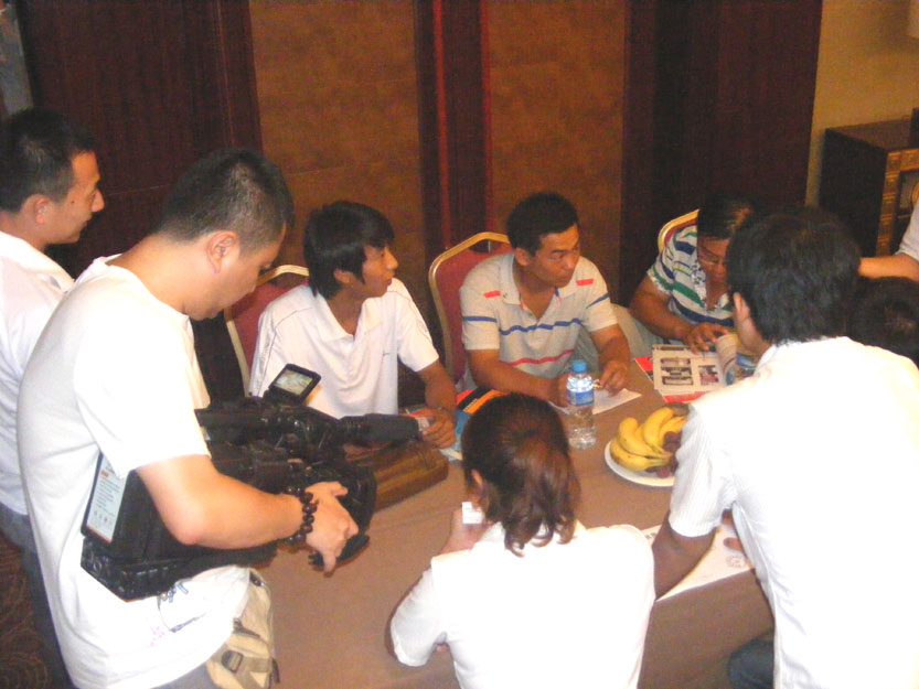 1528503100501797.jpg 1.jpg