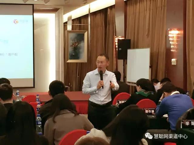 1528679859588534.jpg 1.jpg