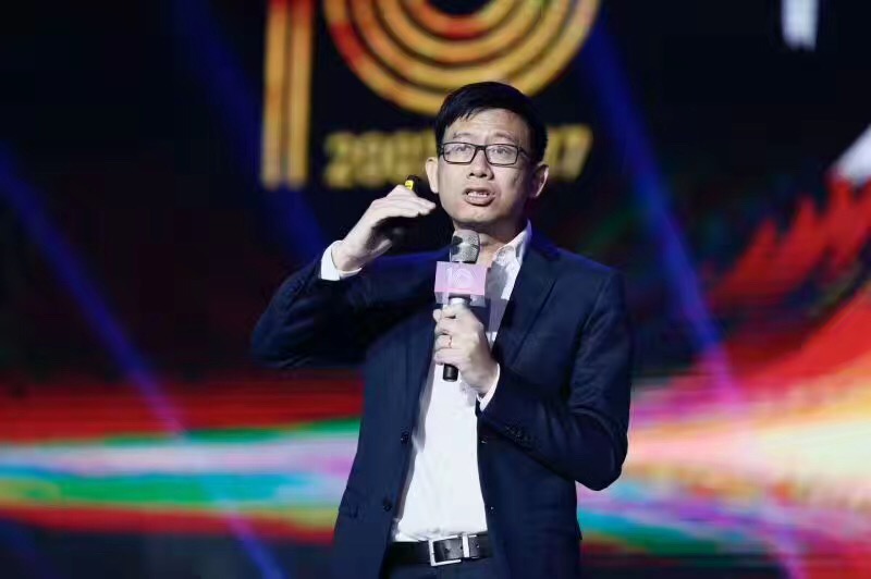 1528698397623580.jpg 1.jpg