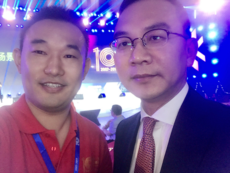 1528698485363012.jpg 1.jpg