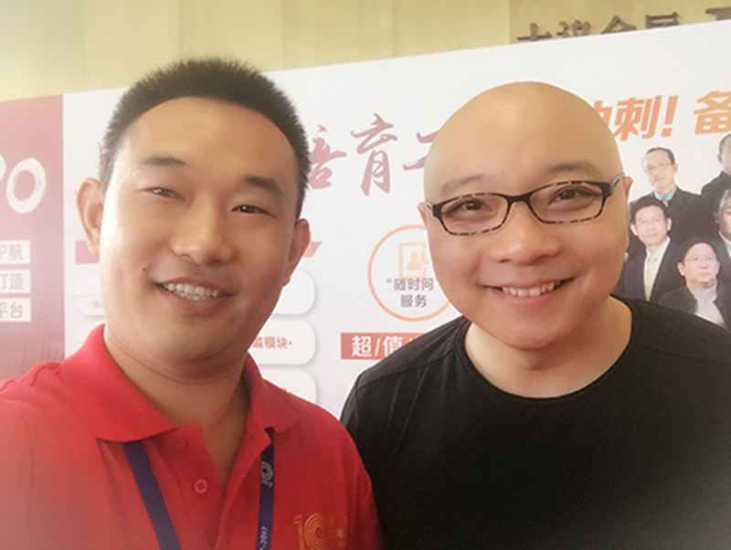 1528698508943338.jpg 1.jpg