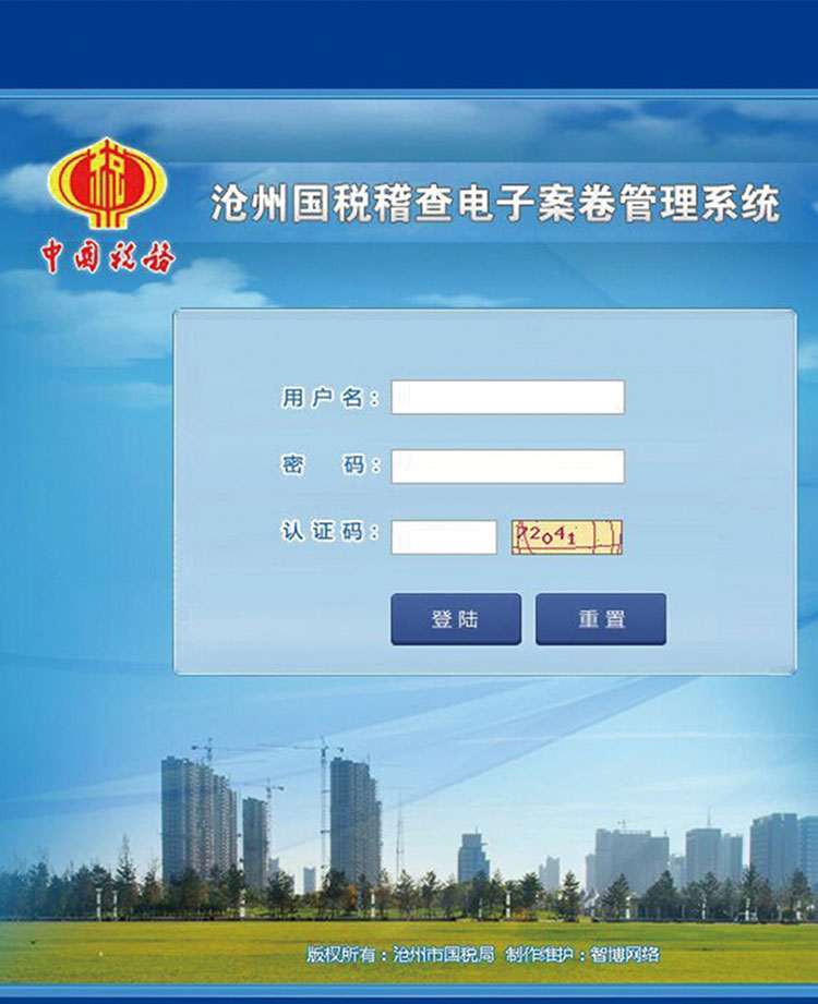 1529480360232385.jpg 02.jpg