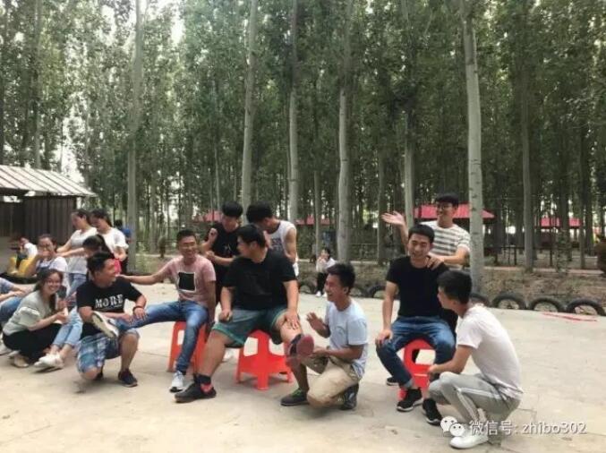 1530263174603146.jpg 2.jpg