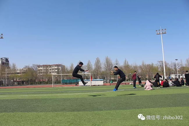 1530266344716525.jpg 6 2.jpg