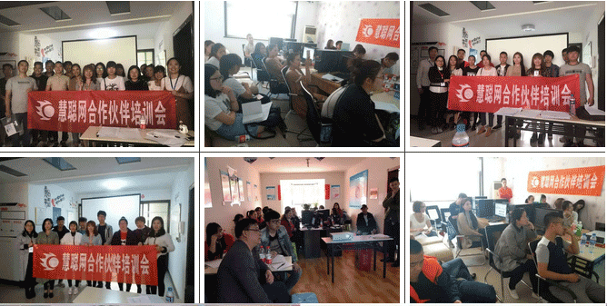 1533779274172207.png QQ圖片20180809094635.png