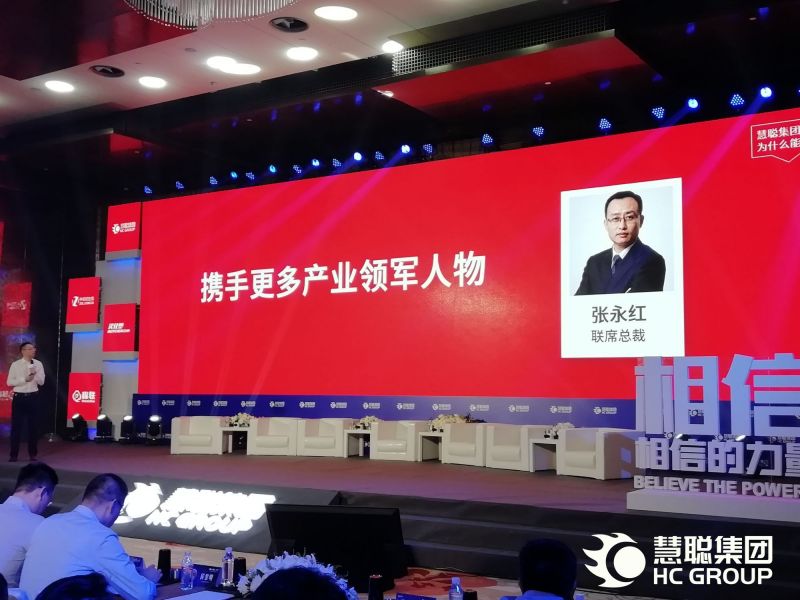 1535513021232824.jpg 微信圖片_20180829111131.jpg