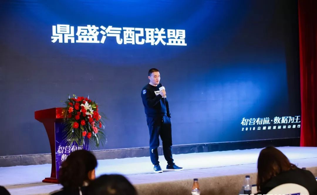 1538917124957235.jpg 微信圖片_20181007204450.jpg