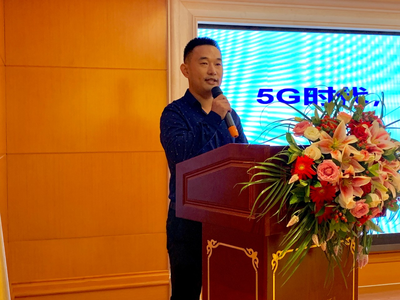 1568943399137332.jpg WeChat 圖片_20190920092013.jpg