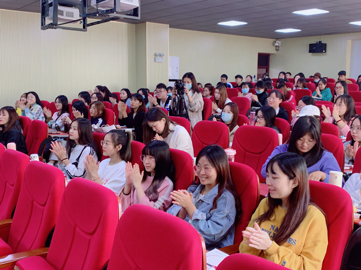 1603174874721463.jpg 2020_10_20_09_39_IMG_6956.jpg