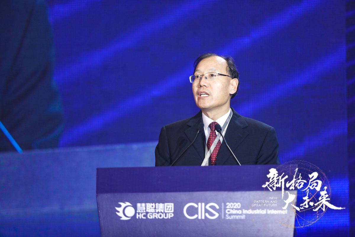 1608198010214570.jpg 6Z9A0259.jpg