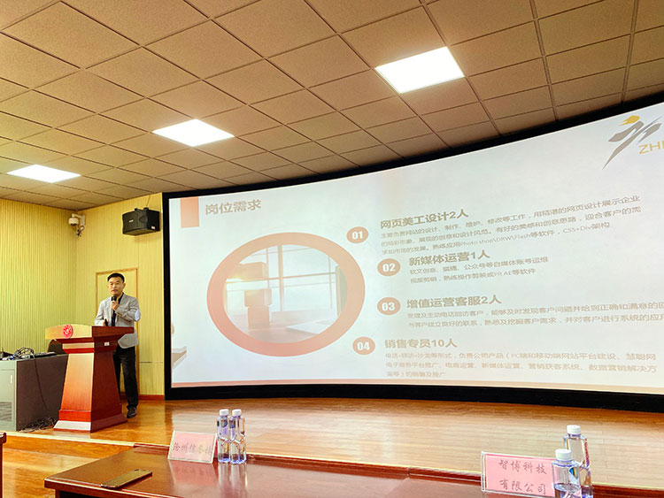 1623745864563049.jpg 1.jpg