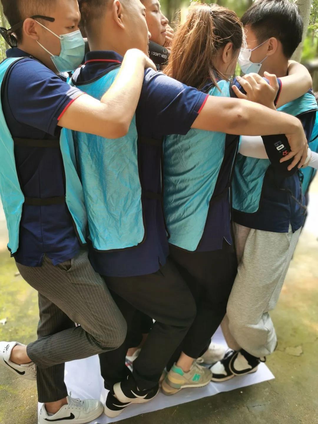 1628756385774190.jpg 5.jpg