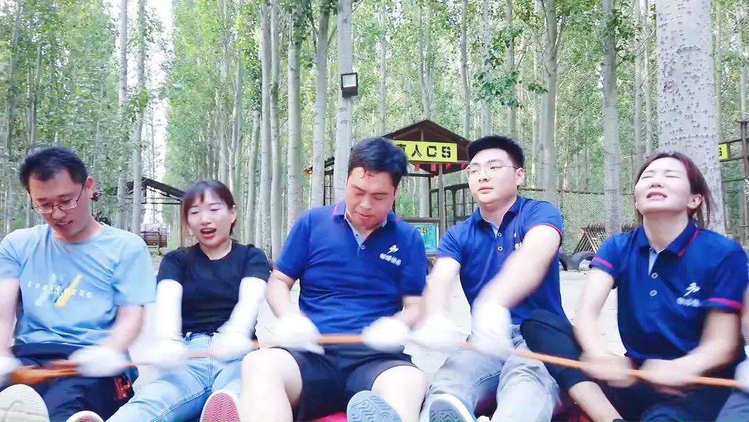 1628756464694961.jpg 15.jpg