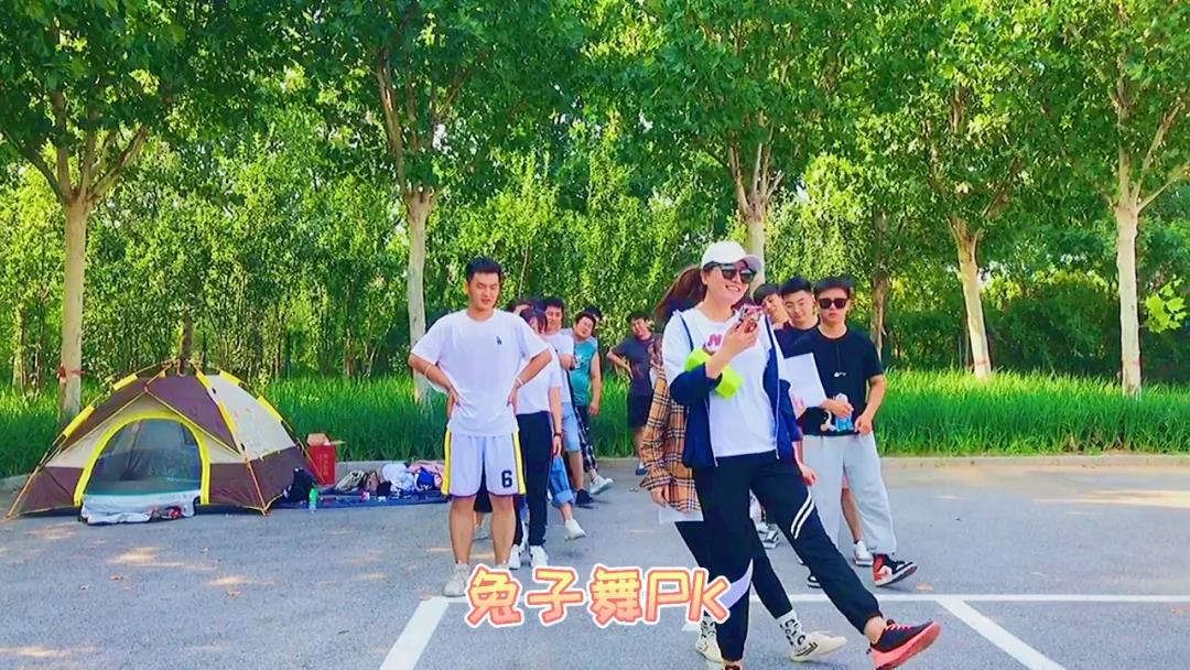 1629707023289023.jpg 微信圖片_20210823162104.jpg