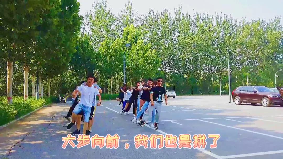 1629707030583950.jpg 微信圖片_20210823162108.jpg