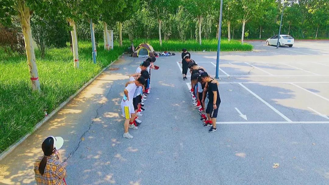 1629707065958680.jpg 微信圖片_20210823162122.jpg