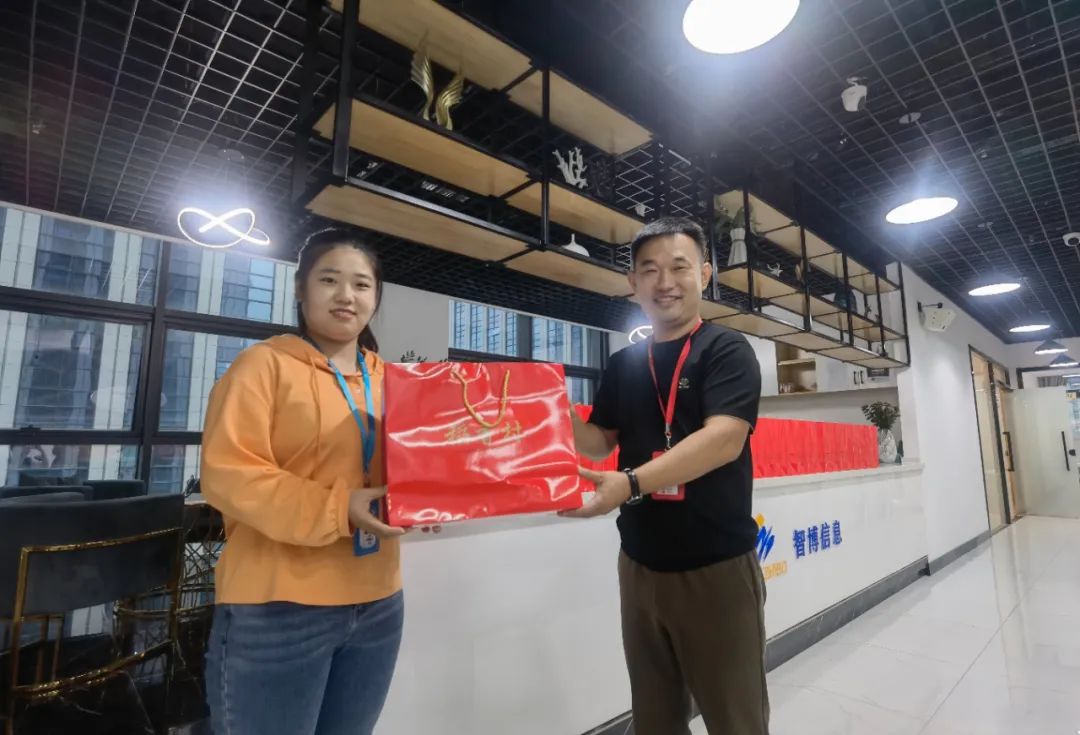 1632058714906599.jpg 圖片8.jpg