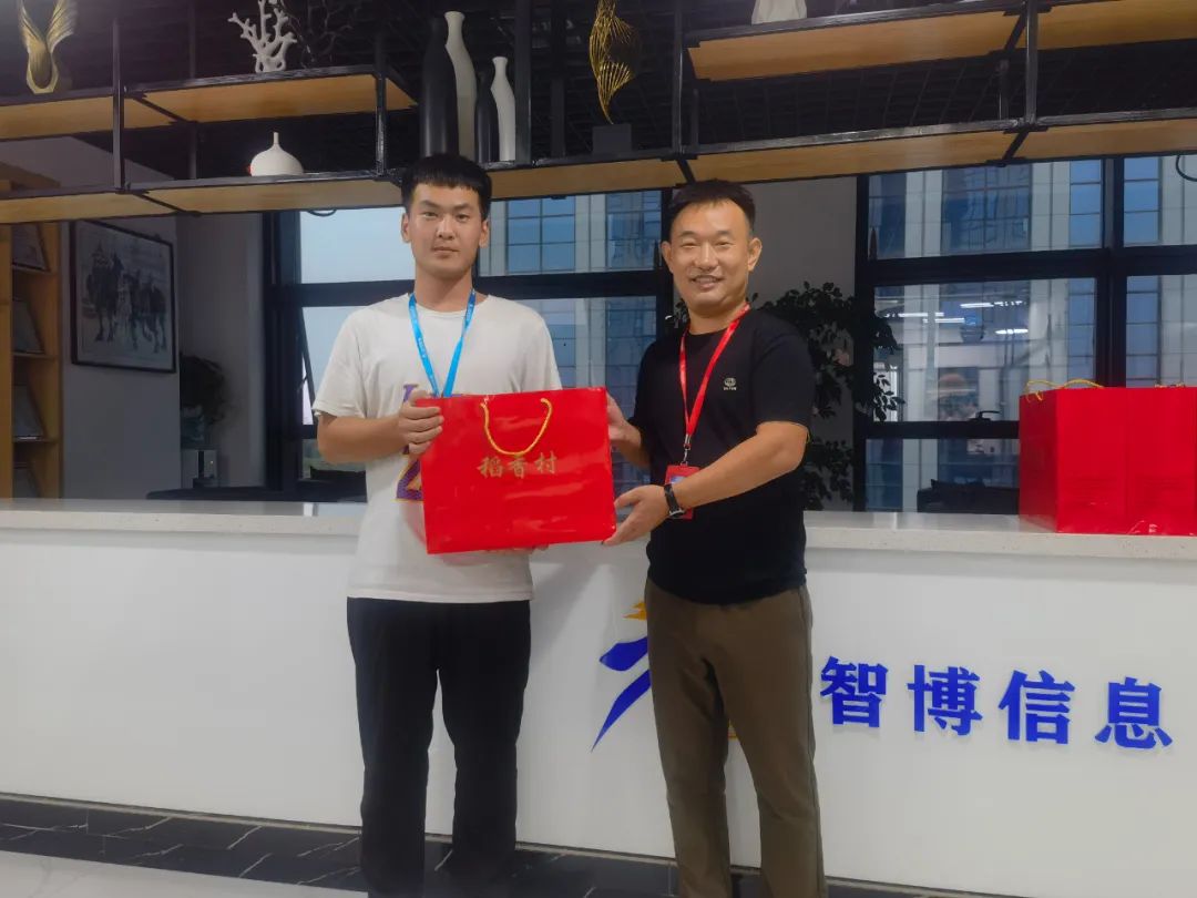 1632058782696608.jpg 圖片15.jpg