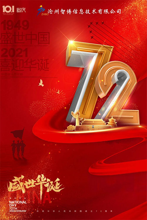 1632992040179688.jpg 5c12bb86a0909a413fdb1dc4625b1f7.jpg