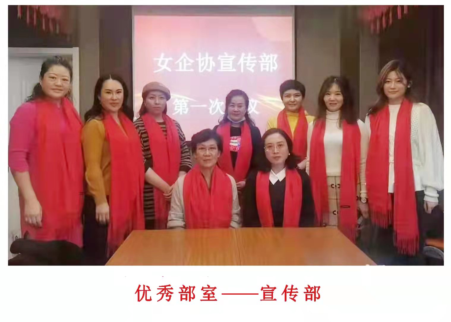 1650329999541025.jpg 微信圖片_20220419085038.jpg