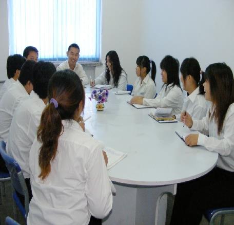 1660009109126376.jpg 微信圖片_20220809092610.jpg