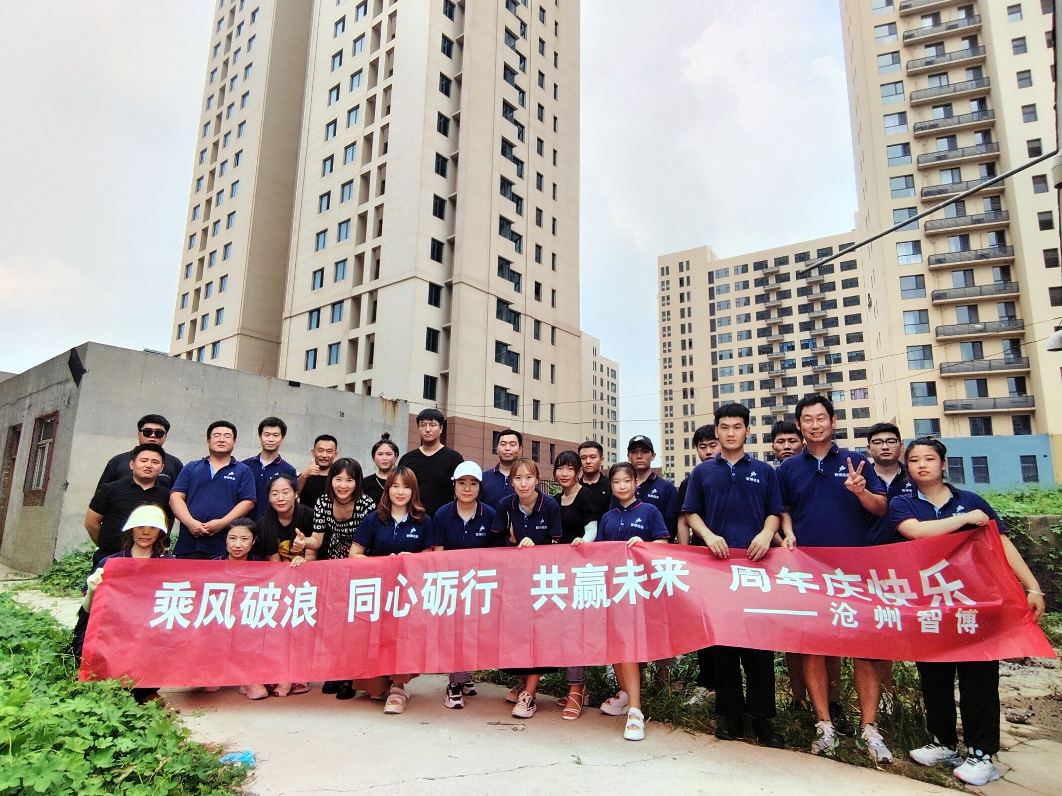 1660009657217479.jpg QQ圖片20220809092245.jpg