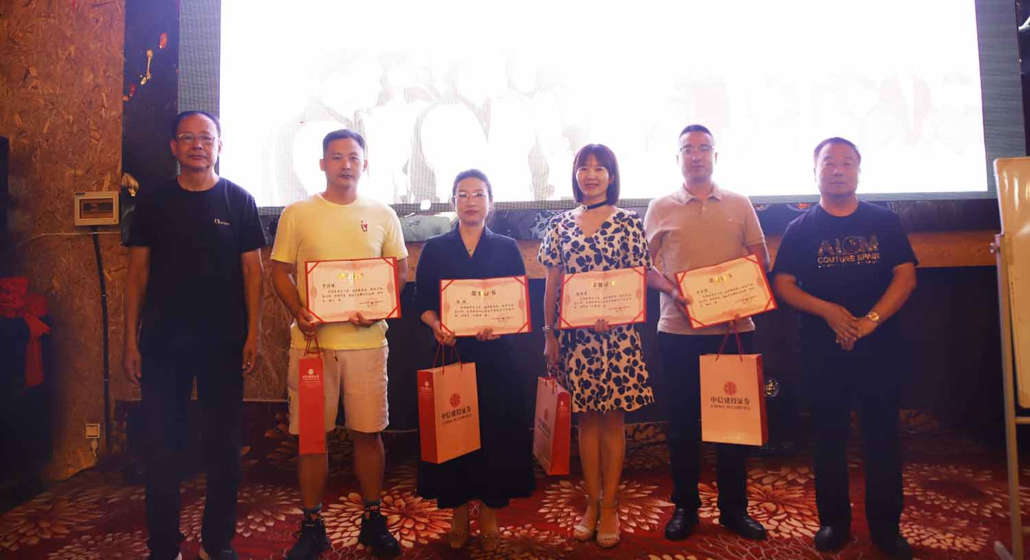 1690270723854280.jpg 圖片5.jpg