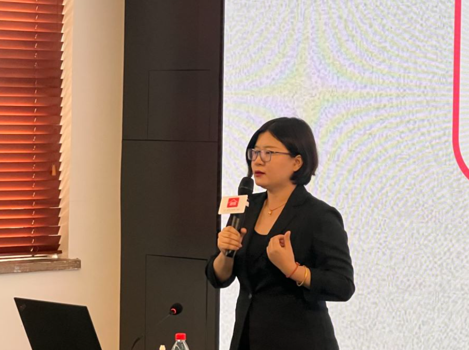 1695632897541583.png 微信圖片_20230925170220.png